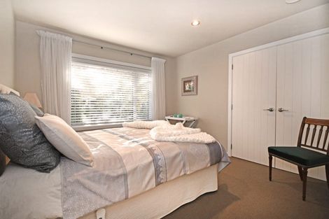 Photo of property in 11 Pukeko Way, Kinloch, Taupo, 3377