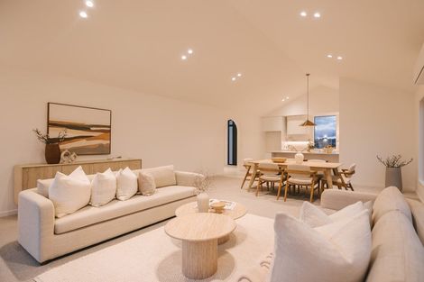 Photo of property in 6 Parkside Avenue, Maewa, 4702