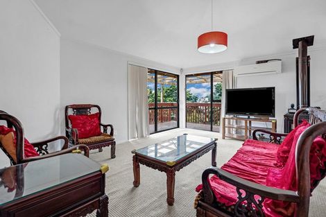 Photo of property in 7 Grevillea Court, Totara Heights, Auckland, 2105