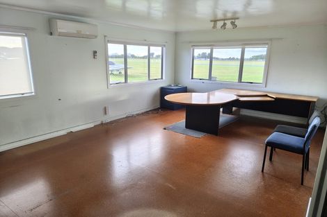 Photo of property in 4 Handforth Street, Onerahi, Whangarei, 0110