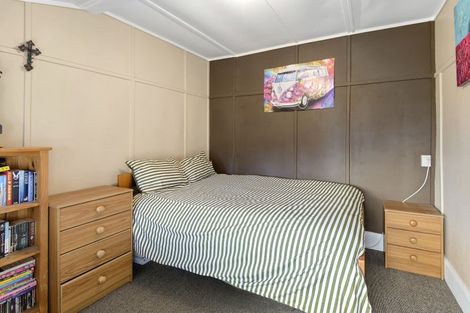 Photo of property in 18 Halkett Street, Darfield, 7510