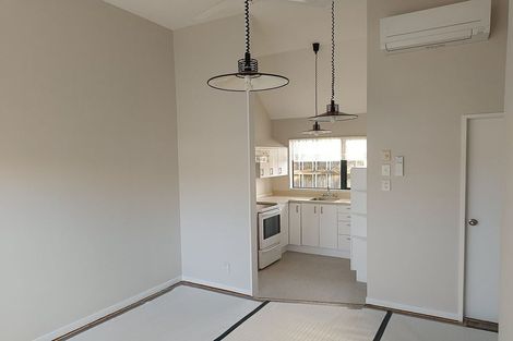 Photo of property in 3/990 High Street, Avalon, Lower Hutt, 5011