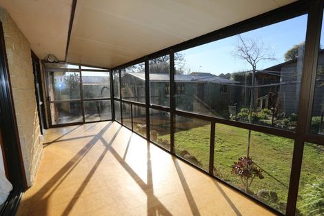 Photo of property in 56 Royal Park Drive, Parklands, Christchurch, 8083