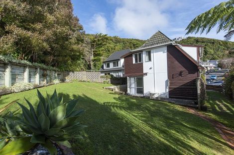 Photo of property in 40a Lynmouth Avenue, Karori, Wellington, 6012