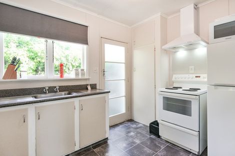 Photo of property in 2/201 Kenilworth Road, Mayfair, Hastings, 4122