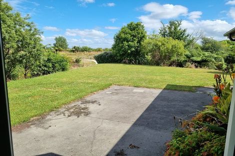 Photo of property in 198 Saint James Drive, Huntington, Hamilton, 3210