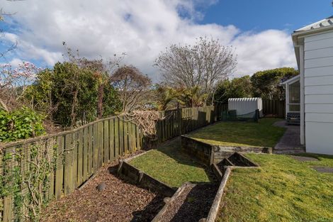 Photo of property in 39b Sunline Place, Ngongotaha, Rotorua, 3010