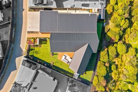 Photo of property in 6 Seville Lane, Casebrook, Christchurch, 8051