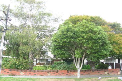 Photo of property in 42a Hudson Avenue, Ebdentown, Upper Hutt, 5018