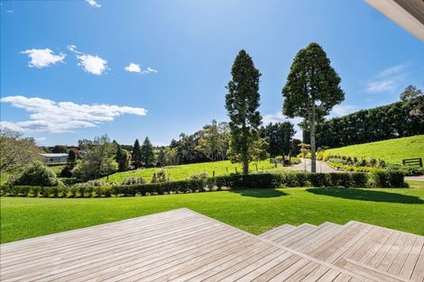 Photo of property in 26a Pahoia Road, Whakamarama, Tauranga, 3172