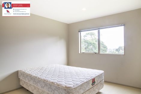 Photo of property in 17d Balmain Road, Birkenhead, Auckland, 0626