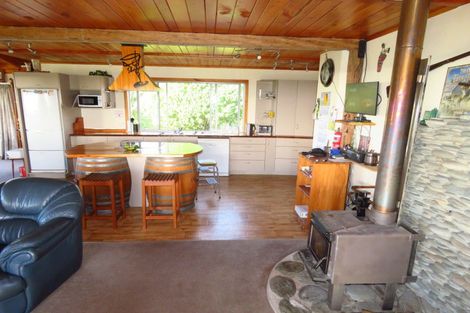 Photo of property in 9190 State Highway 6, Westport, 7892