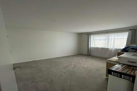 Photo of property in 52 Landon Avenue, Mangere East, Auckland, 2024