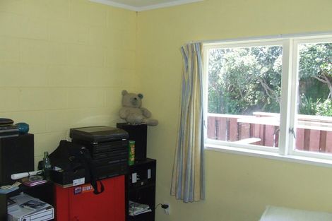 Photo of property in 60b Quebec Street, Kingston, Wellington, 6021