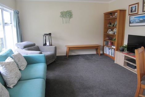 Photo of property in 31a Constable Road, Waiuku, 2123