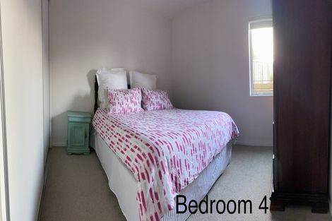 Photo of property in 5b Melia Place, Stanmore Bay, Whangaparaoa, 0932