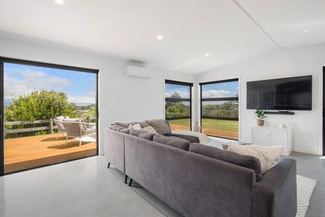 Photo of property in 9 Patiki Place, Omokoroa, 3114