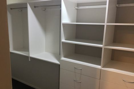 Photo of property in 5 Bree Place, Flagstaff, Hamilton, 3210