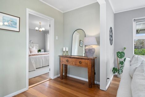 Photo of property in 27 Richmond Street, Cambridge, 3434