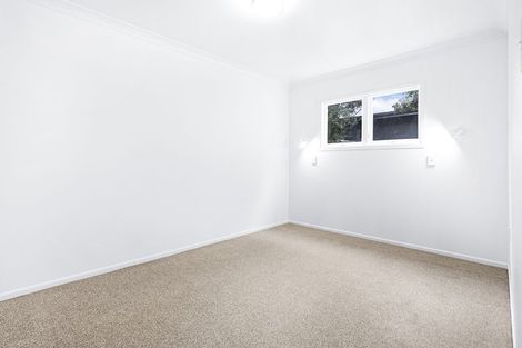Photo of property in 32/36 Abbotsford Street, Whitiora, Hamilton, 3200