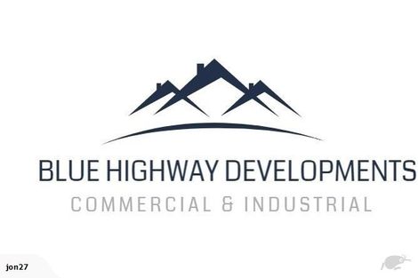 Photo of property in 507-509 High Street, Hutt Central, Lower Hutt, 5010