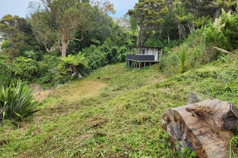 Photo of property in 468 Whangaparaoa Road, Stanmore Bay, Whangaparaoa, 0932