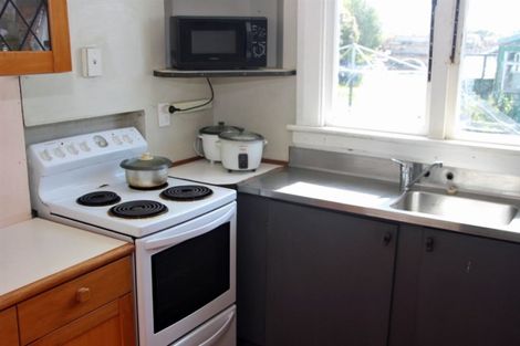 Photo of property in 56 Turumaha Street, Greymouth, 7805