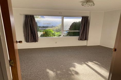 Photo of property in 46b Copeland Street, Hutt Central, Lower Hutt, 5011