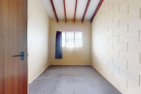 Photo of property in 7 Keith Street, Whanganui, Wanganui, 4500