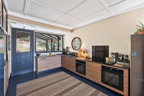 Photo of property in 2 Allan Street, Nelson South, Nelson, 7010