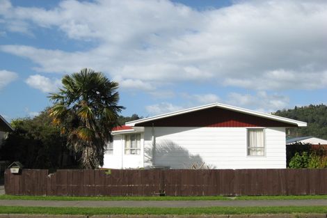 Photo of property in 13 Weka Street, Whakatane, 3120