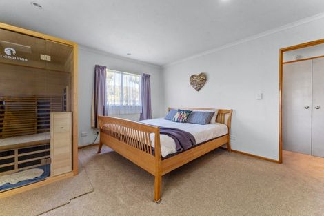 Photo of property in 38 The Terrace, Herald Island, Auckland, 0618