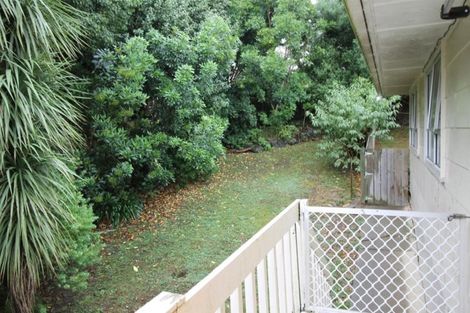 Photo of property in 89 Udys Road, Pakuranga, Auckland, 2010