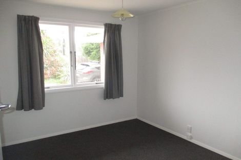 Photo of property in 98 Silverdale Road, Silverdale, Hamilton, 3216