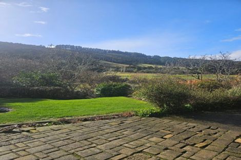 Photo of property in 42 Helvellyn Street, Woodside, Outram, 9073