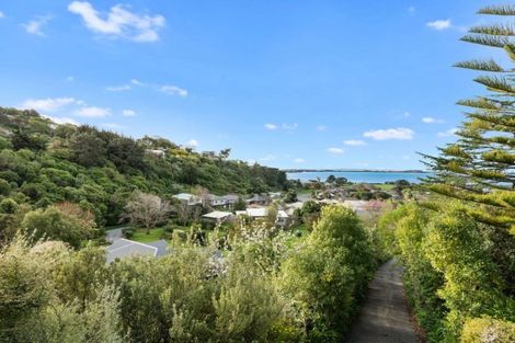 Photo of property in 24a Soleares Avenue, Mount Pleasant, Christchurch, 8081