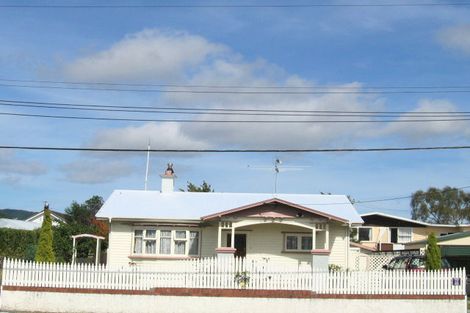 Photo of property in 30 Liverpool Street, Trentham, Upper Hutt, 5018