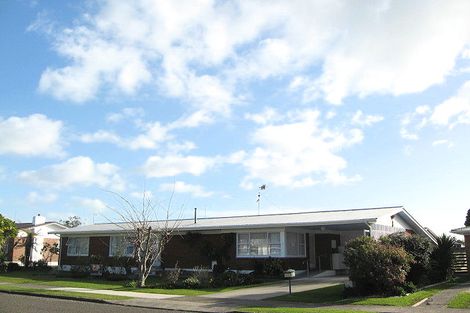 Photo of property in 4 Horrocks Avenue, Whakatane, 3120