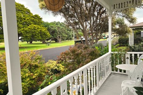 Photo of property in 412 Brown Street, Thames, 3500