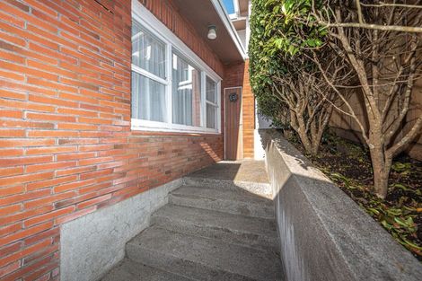 Photo of property in 5a Virginia Road, Saint Johns Hill, Whanganui, 4500