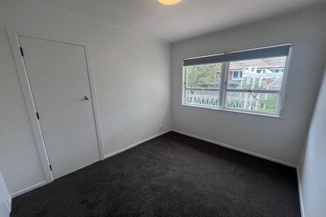 Photo of property in 63 Litten Road, Cockle Bay, Auckland, 2014