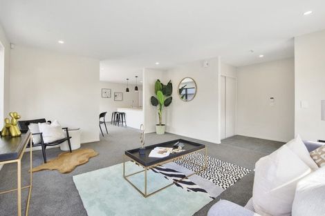 Photo of property in 74 Quinn Crescent, Woodend, 7610