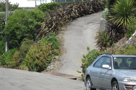 Photo of property in 20 Panorama Road, Clifton, Christchurch, 8081