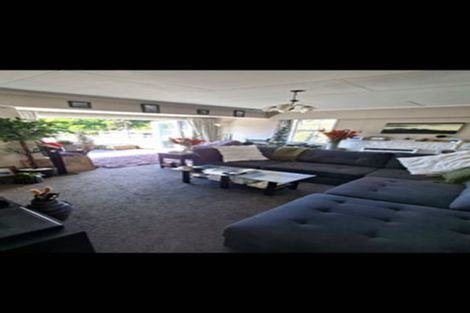 Photo of property in 29 Parkes Avenue, Saint Johns Hill, Whanganui, 4501