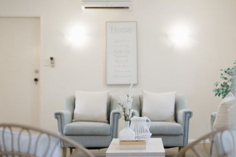 Photo of property in 89a Ngaio Road, Waikanae, 5036