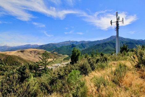 Photo of property in Jacks Pass Road, Hanmer Springs, 7334