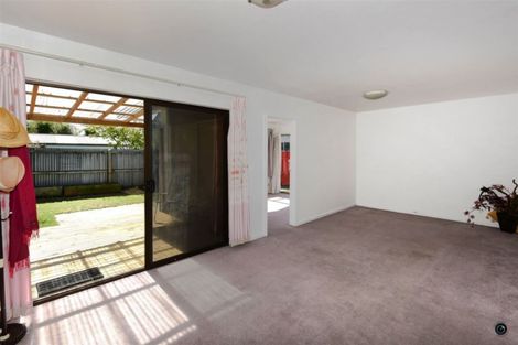 Photo of property in 2/41 Plunket Street, Spreydon, Christchurch, 8024