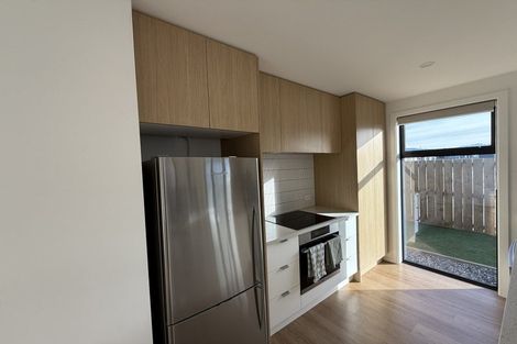 Photo of property in 181 Burdon Loop, Lake Hawea, 9382