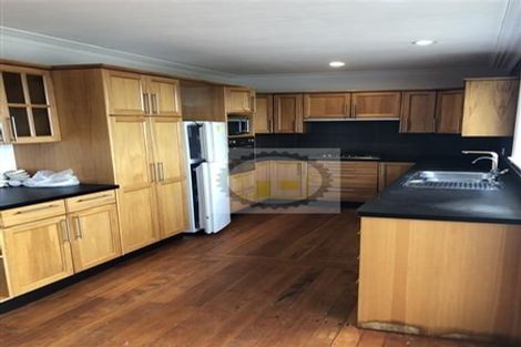 Photo of property in 5 Preston Crescent, Belleknowes, Dunedin, 9011