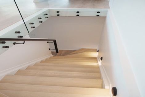 Photo of property in 18a Pavola Grove, Glenfield, Auckland, 0629